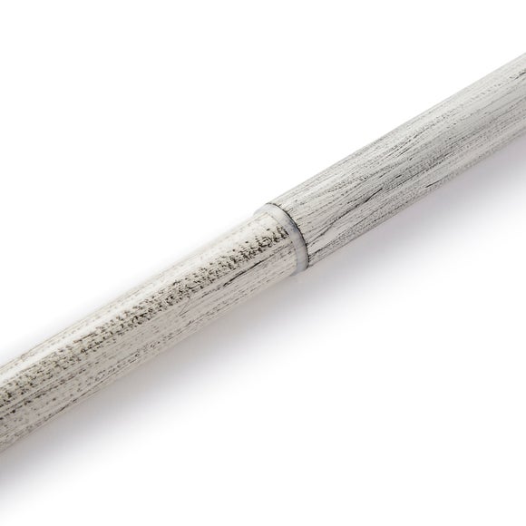 Carousel navigation image position 3 of 7