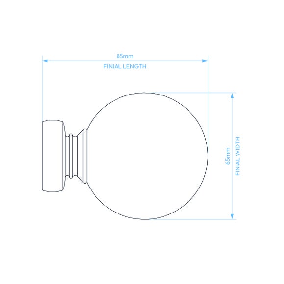Carousel navigation image position 6 of 7