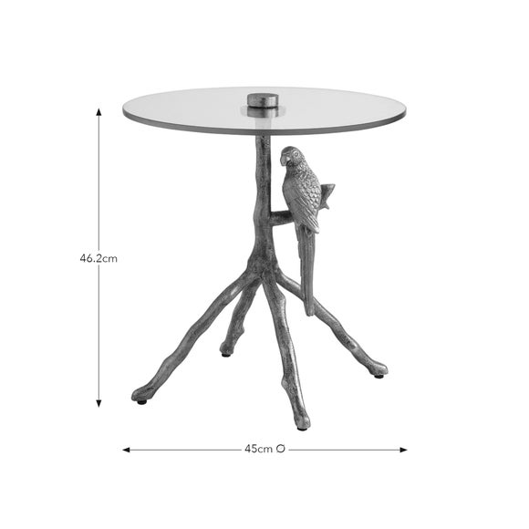 Carousel navigation image position 6 of 6