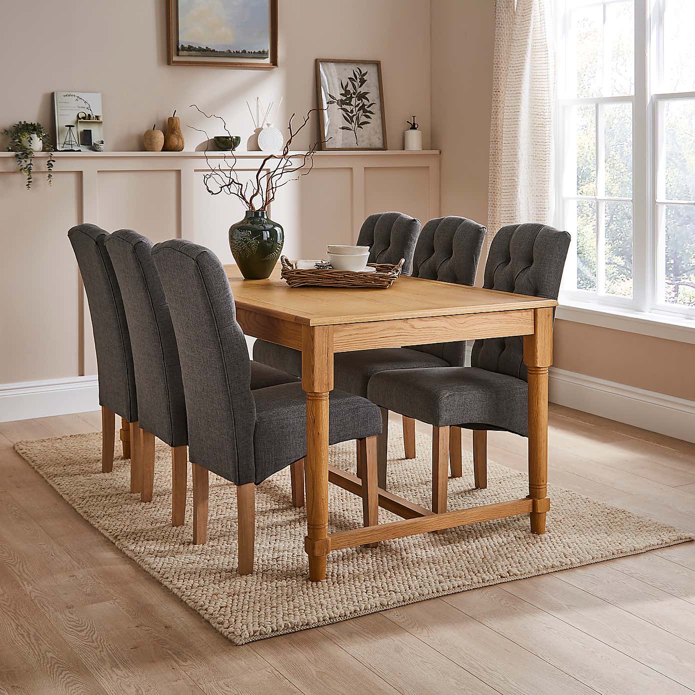 Carousel zoom image position 2 of 10