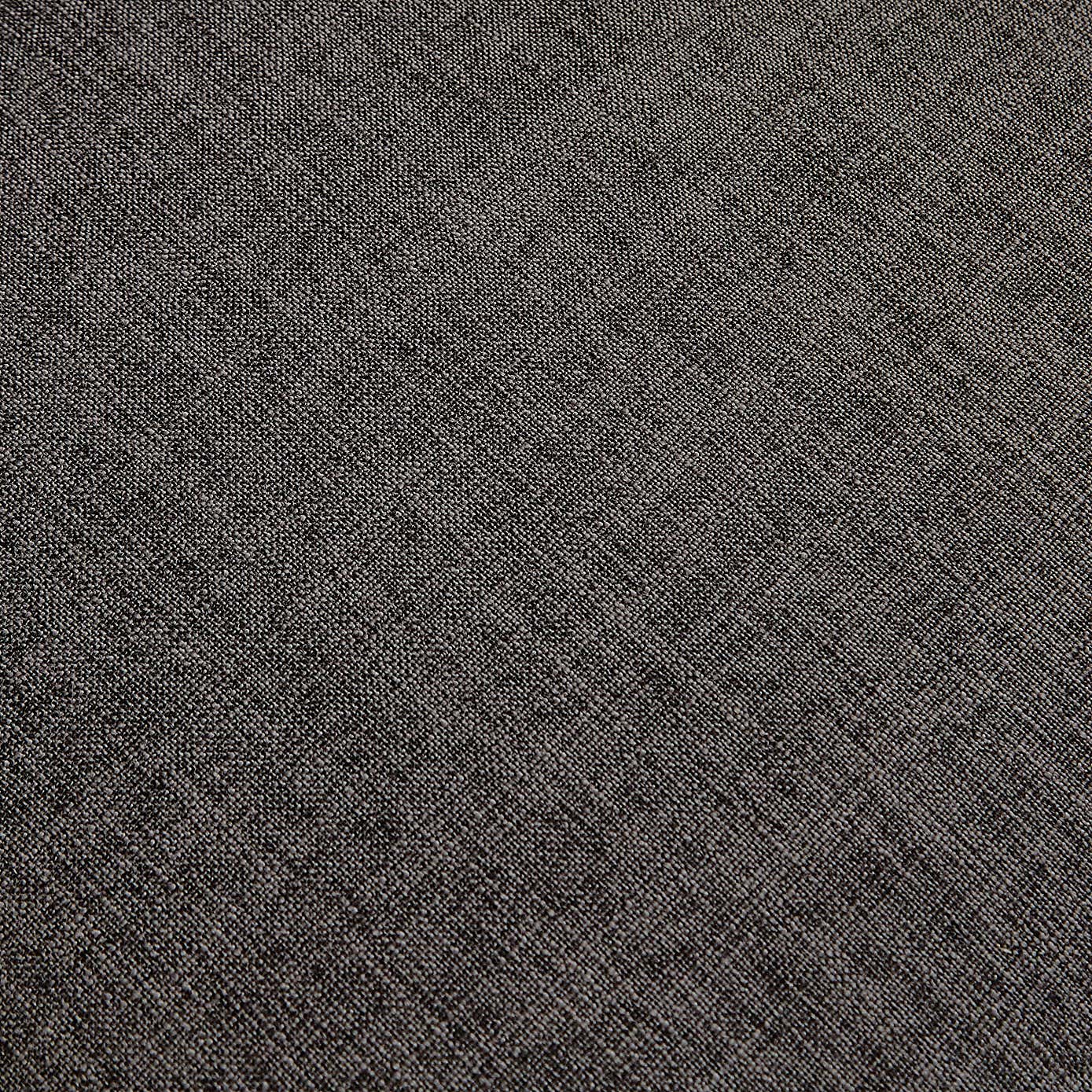 Carousel zoom image position 3 of 10