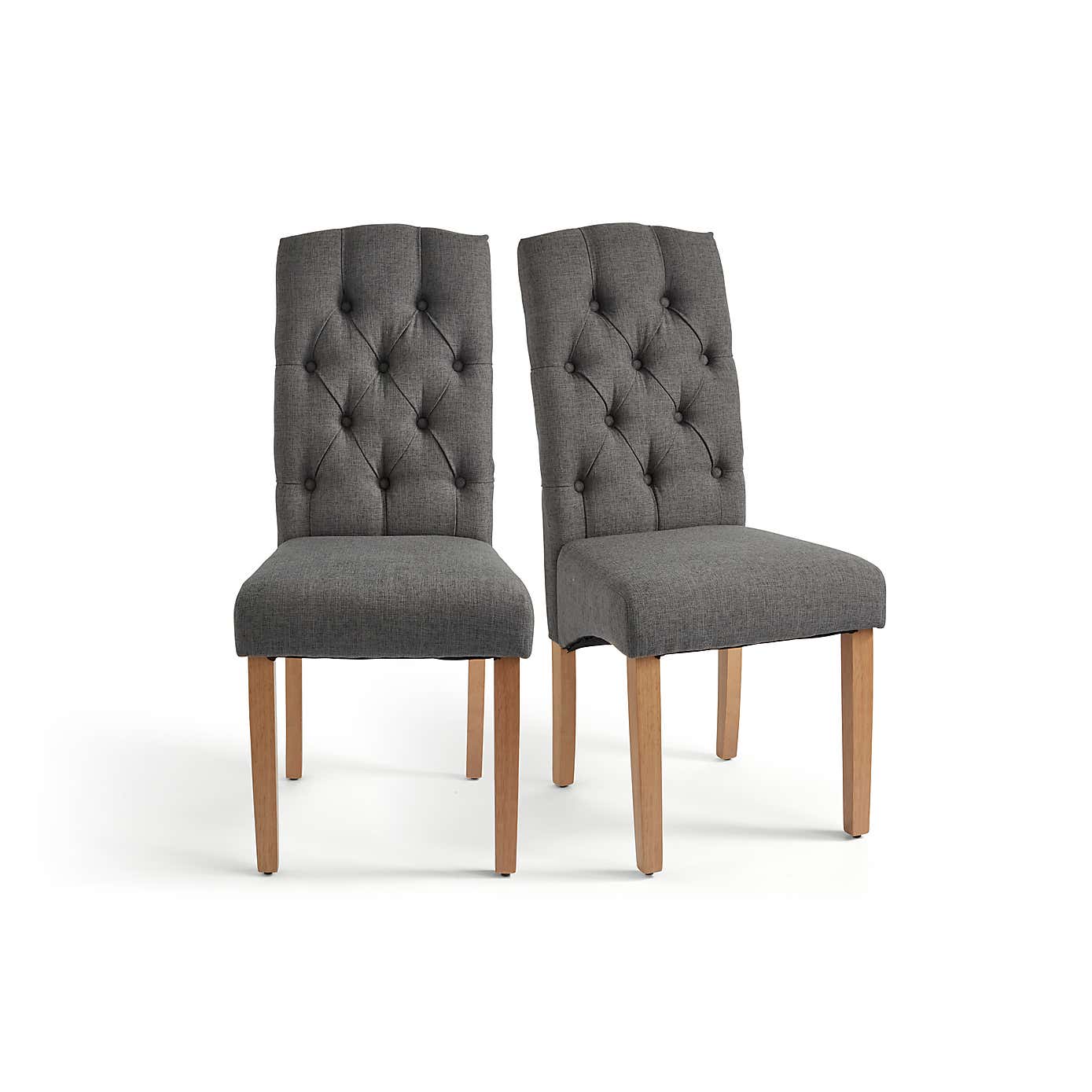 Carousel zoom image position 6 of 10