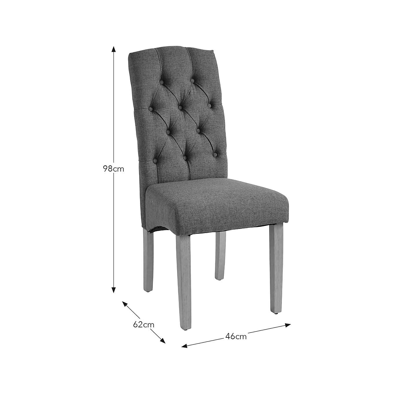 Carousel zoom image position 10 of 10