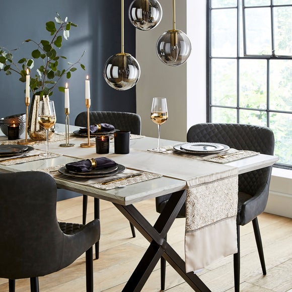 Carousel navigation image position 3 of 5