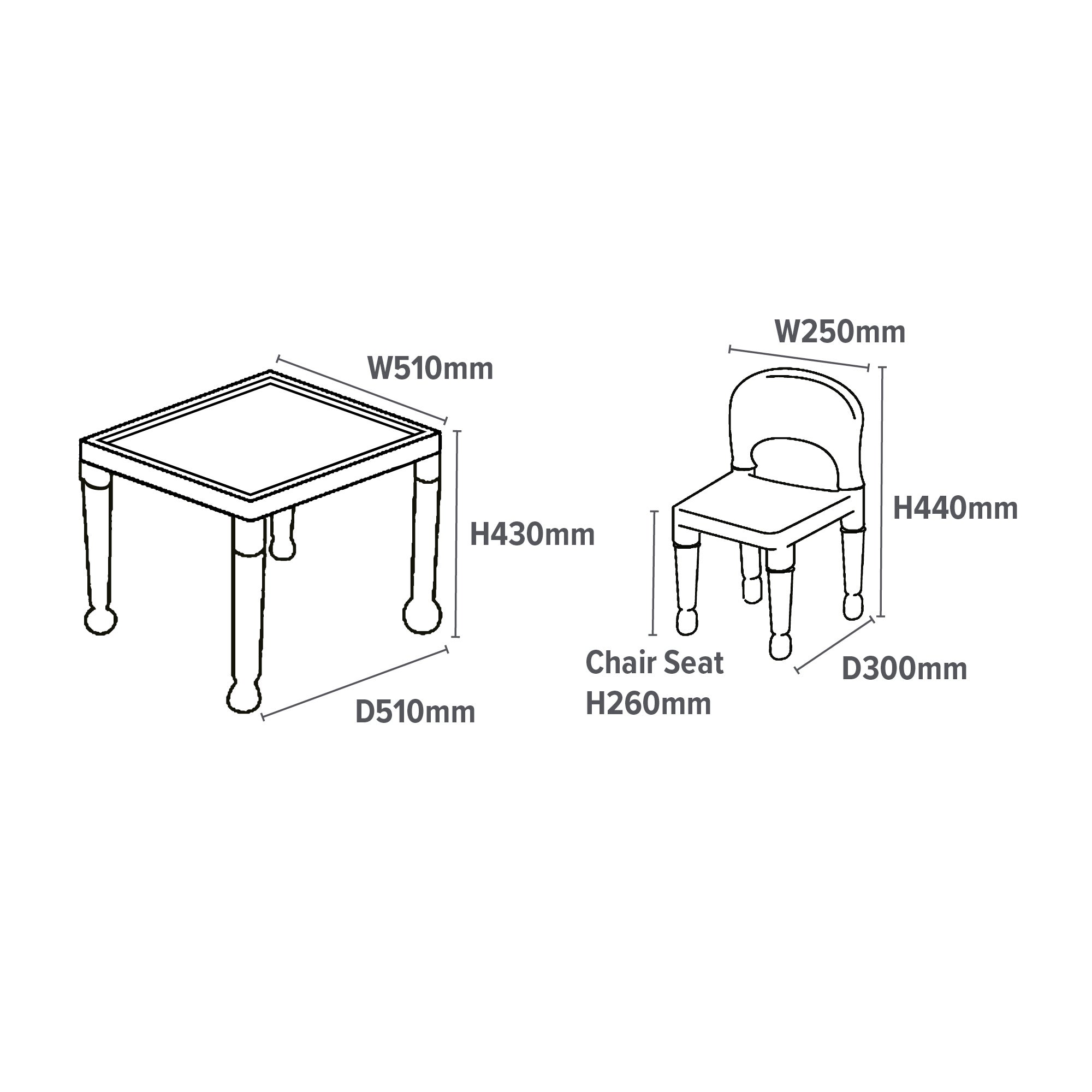 Carousel navigation image position 6 of 6