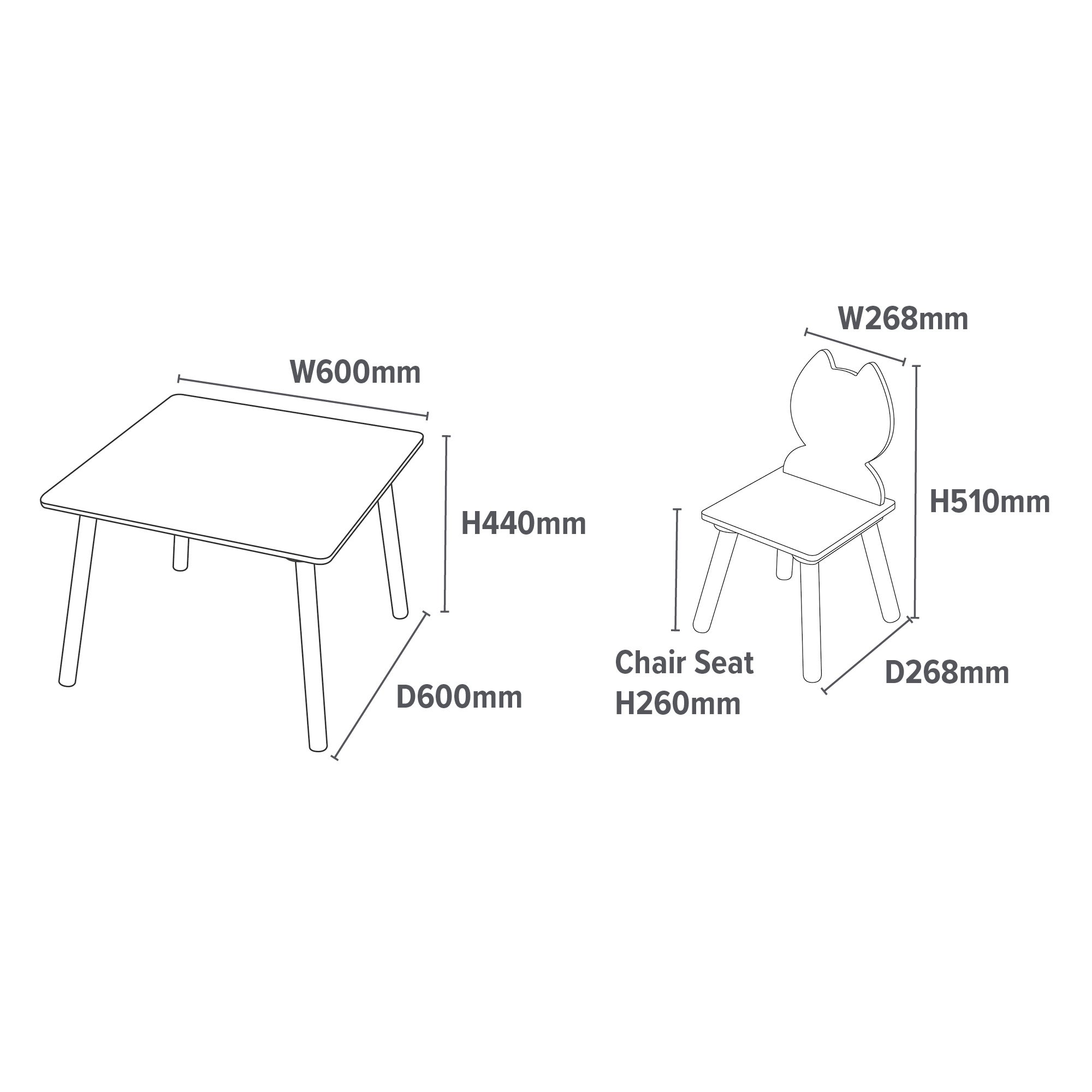 Carousel navigation image position 8 of 8