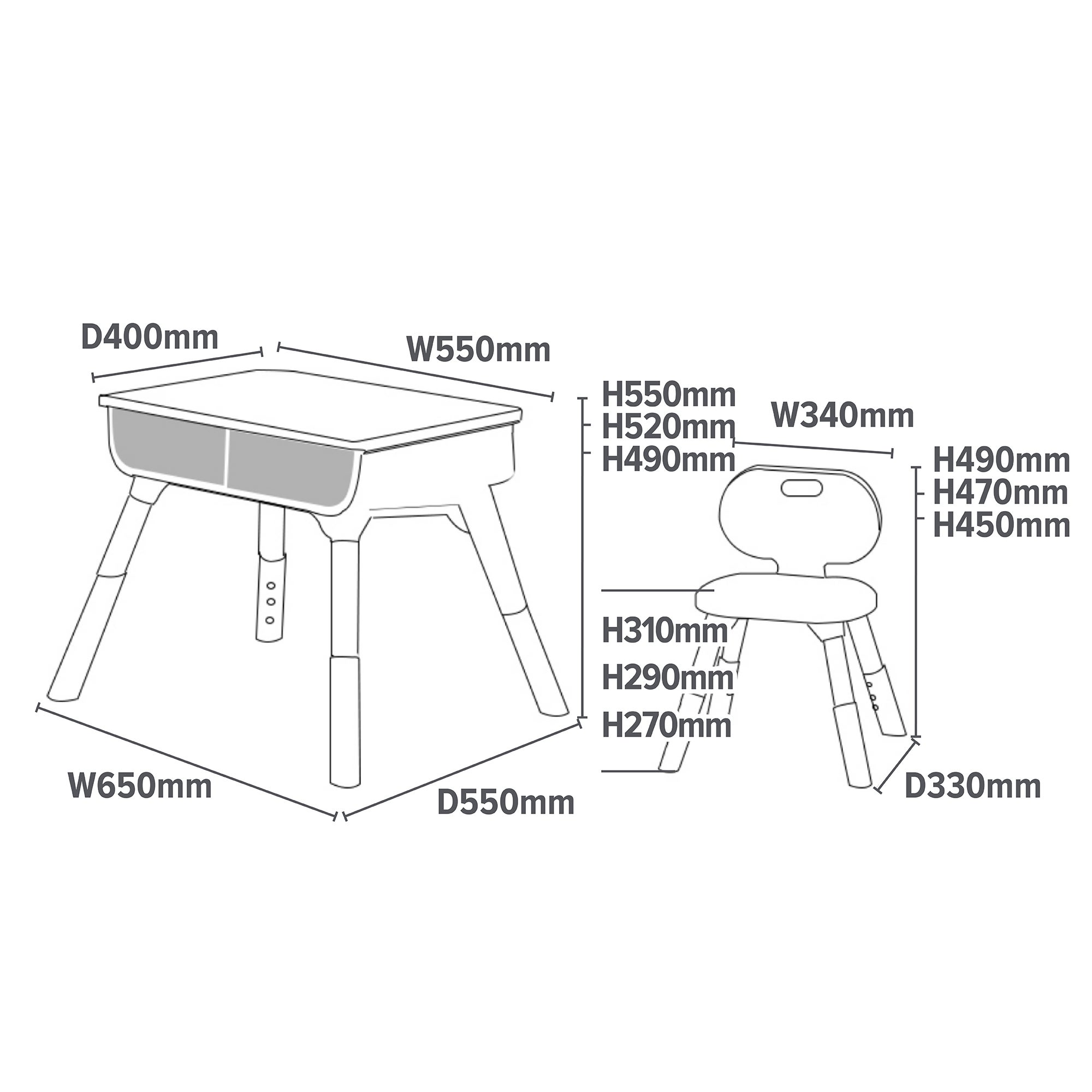 Carousel navigation image position 10 of 10