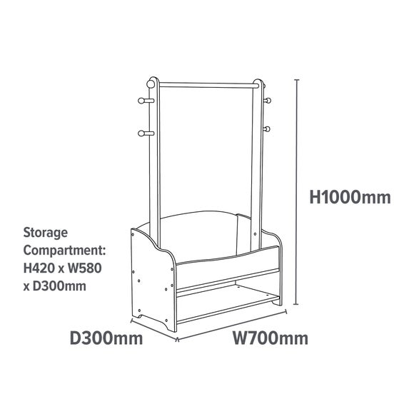 Carousel navigation image position 8 of 8