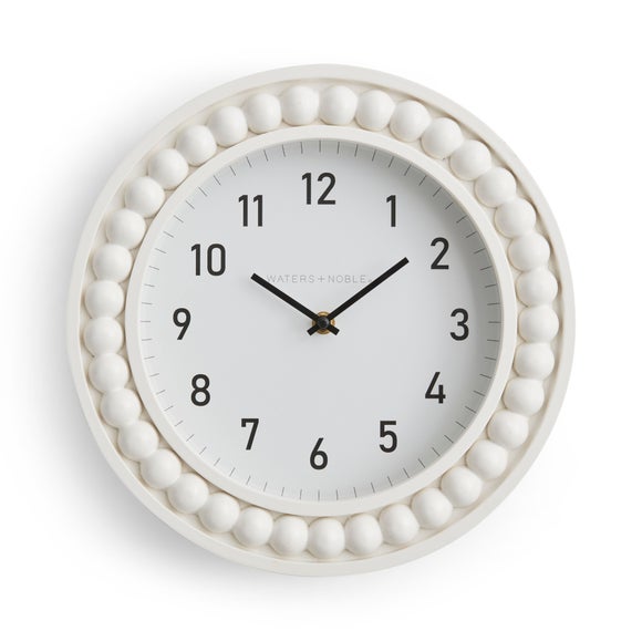 Carousel navigation image position 3 of 3