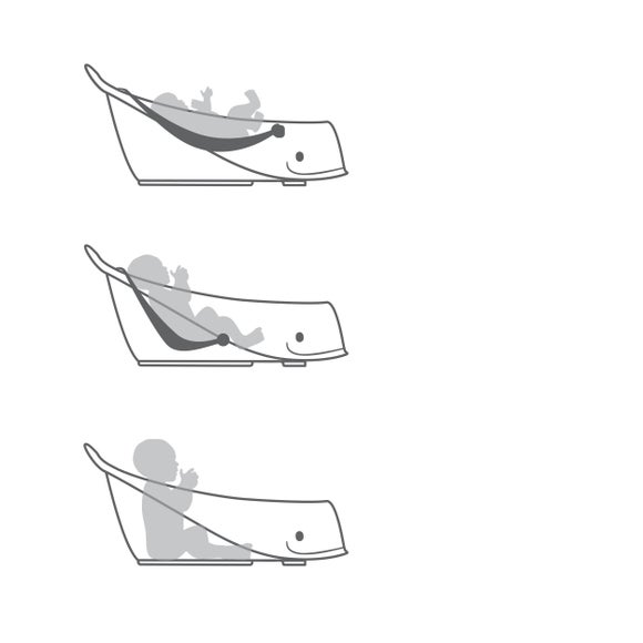 Carousel navigation image position 5 of 7