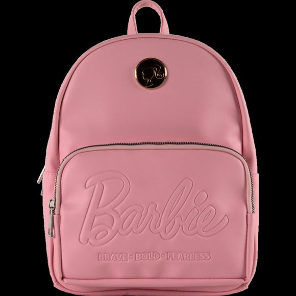 Mattel Barbie Premium Backpack