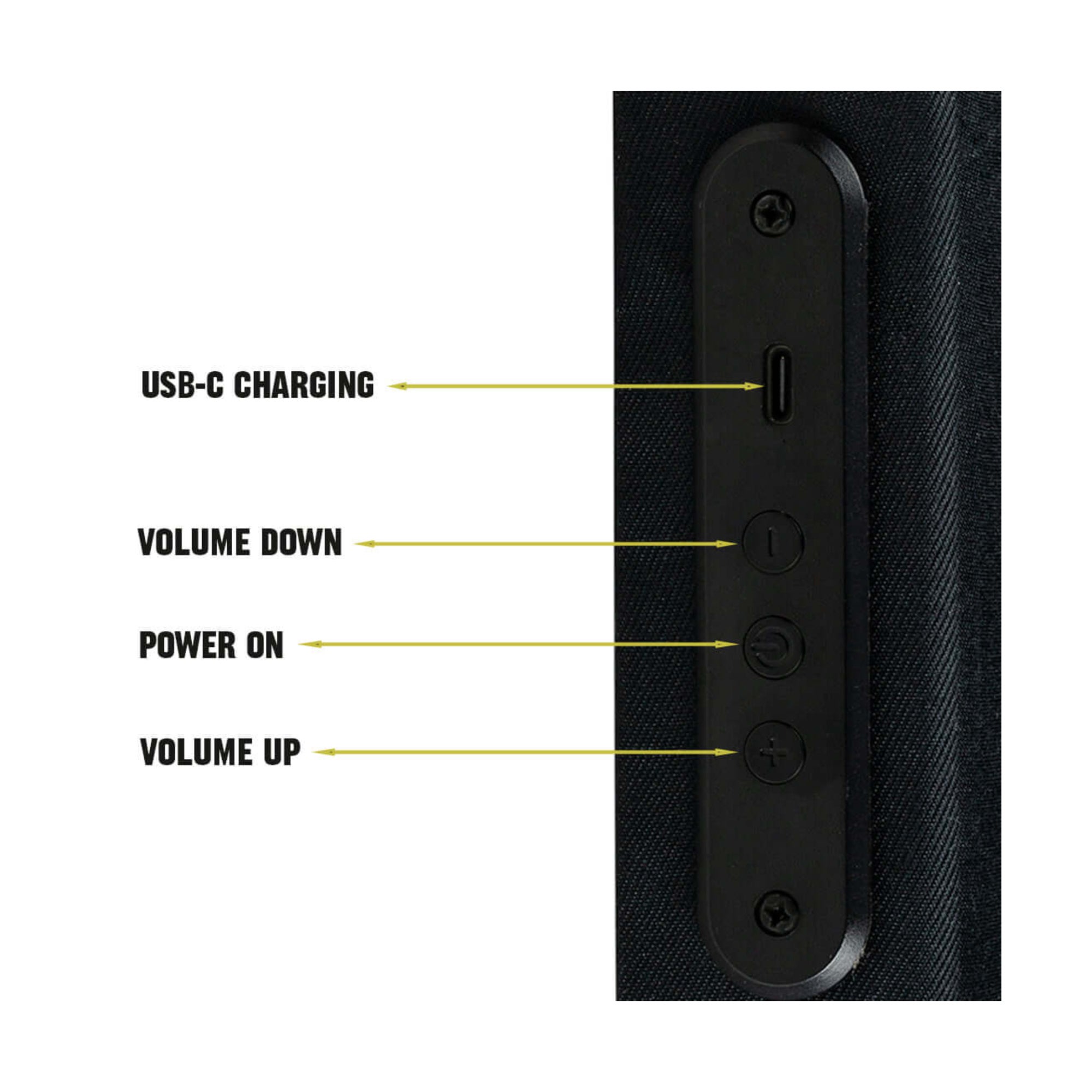 Carousel navigation image position 6 of 7