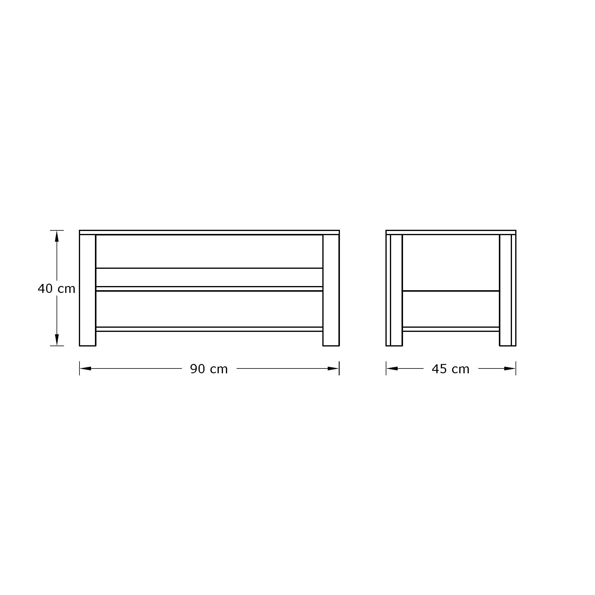 Carousel navigation image position 5 of 5