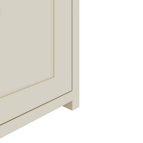 Carousel navigation image position 8 of 8