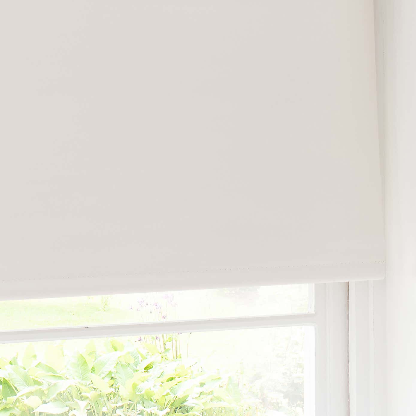 Carousel zoom image position 4 of 7