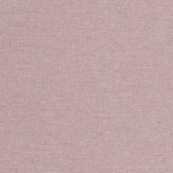 Carousel navigation image position 2 of 7