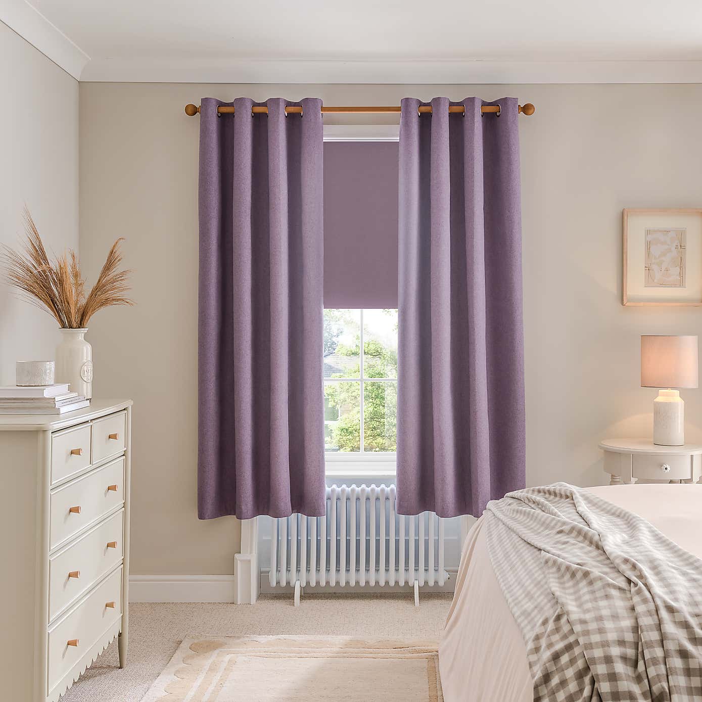 Carousel zoom image position 4 of 6