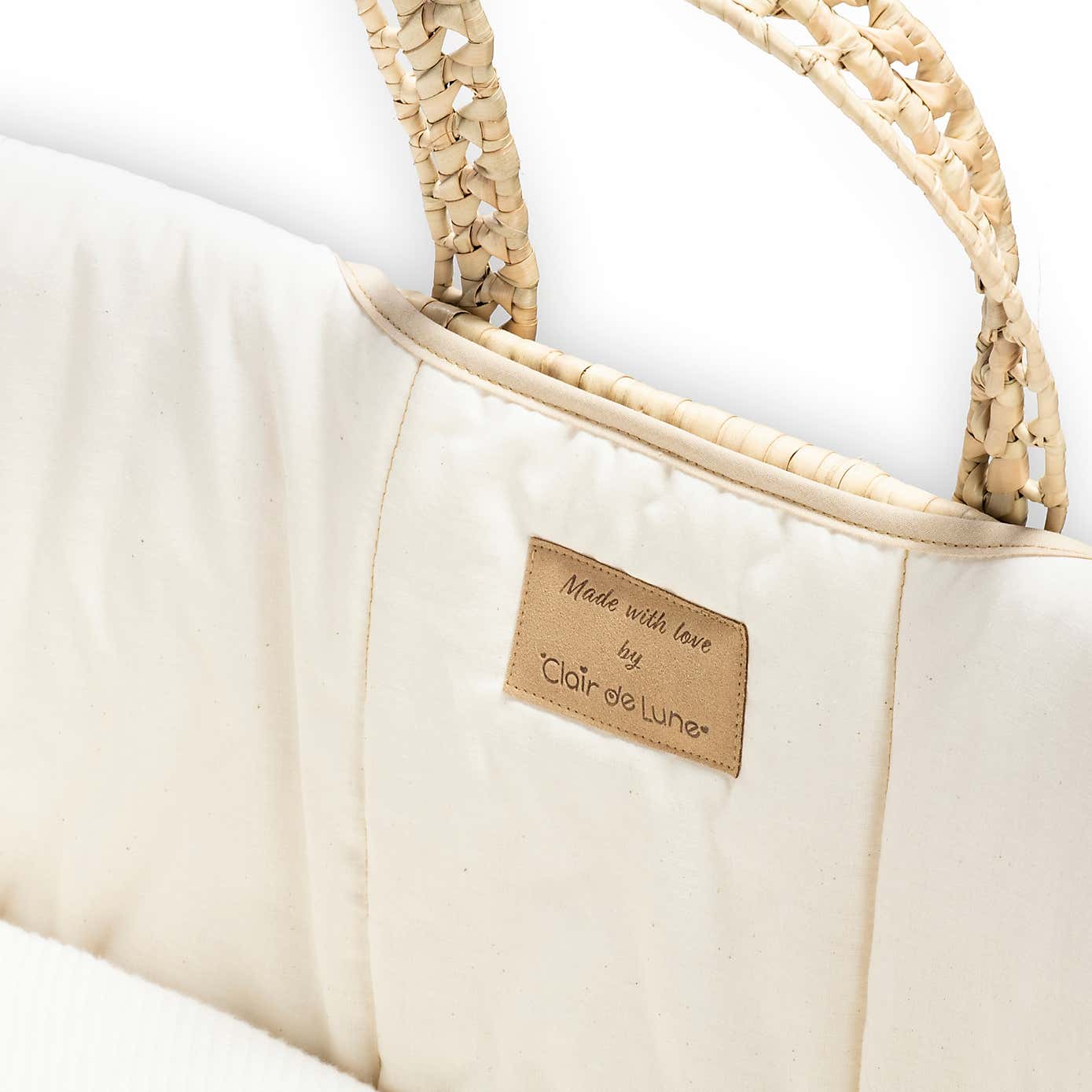 Carousel zoom image position 5 of 7