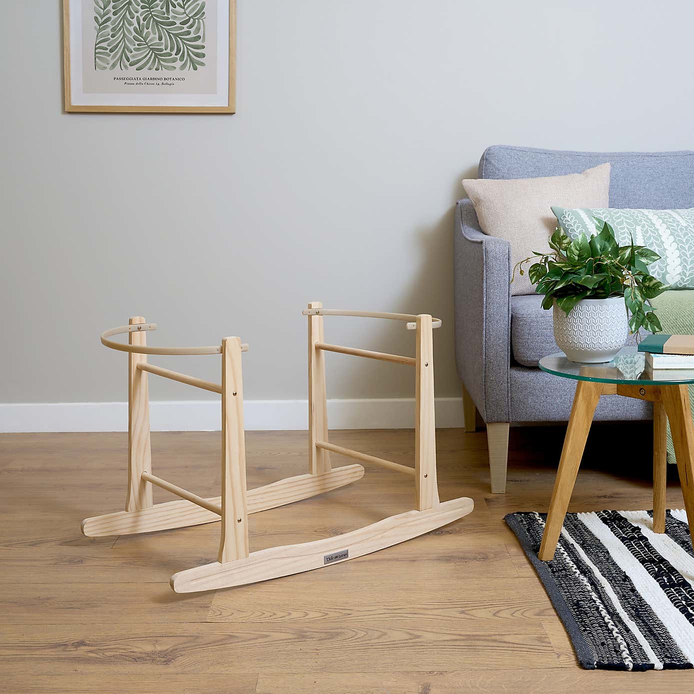 Carousel zoom image position 6 of 7