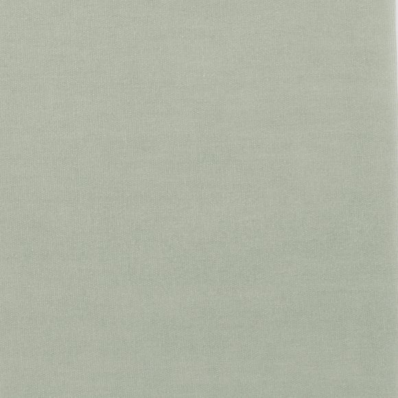 Carousel navigation image position 2 of 6