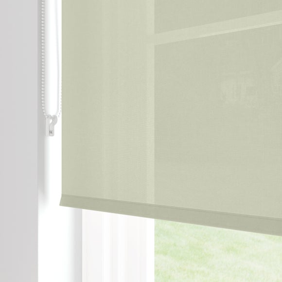 Carousel navigation image position 4 of 6