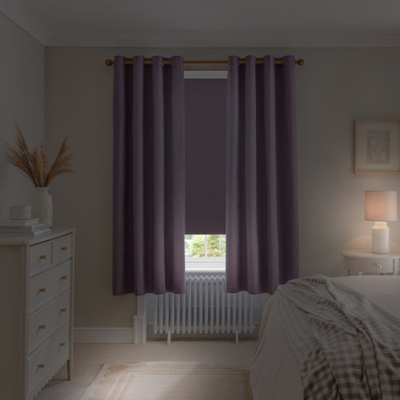 Carousel navigation image position 5 of 7