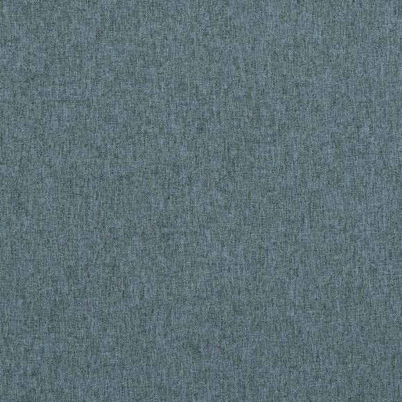 Carousel navigation image position 2 of 6