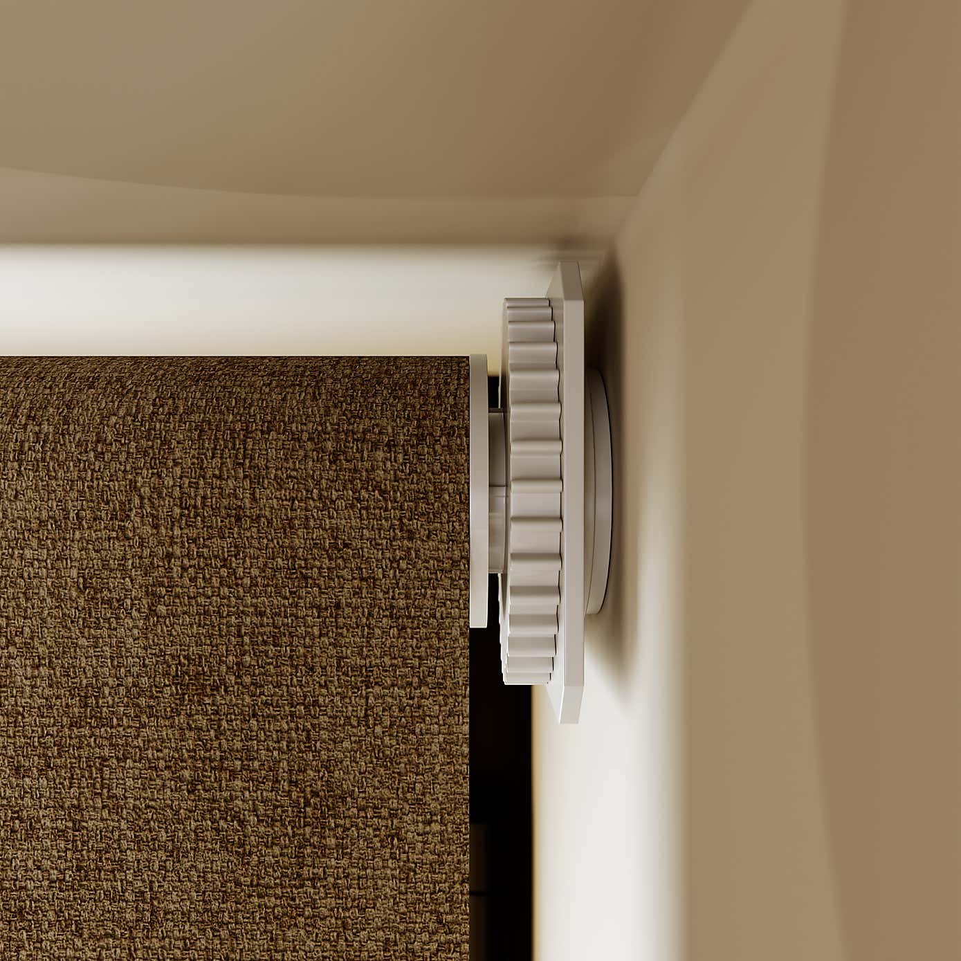 Carousel zoom image position 5 of 8