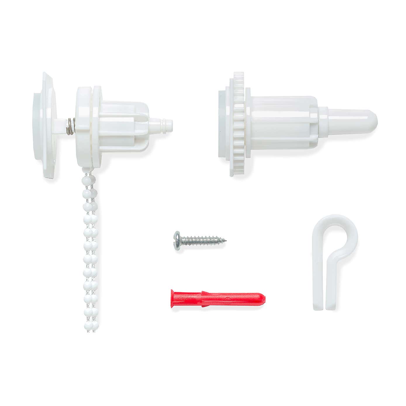 Carousel zoom image position 8 of 8