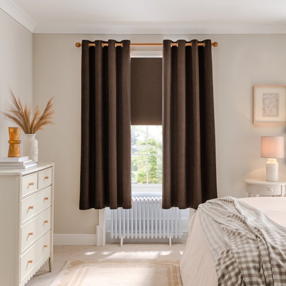 Carousel navigation image position 4 of 7