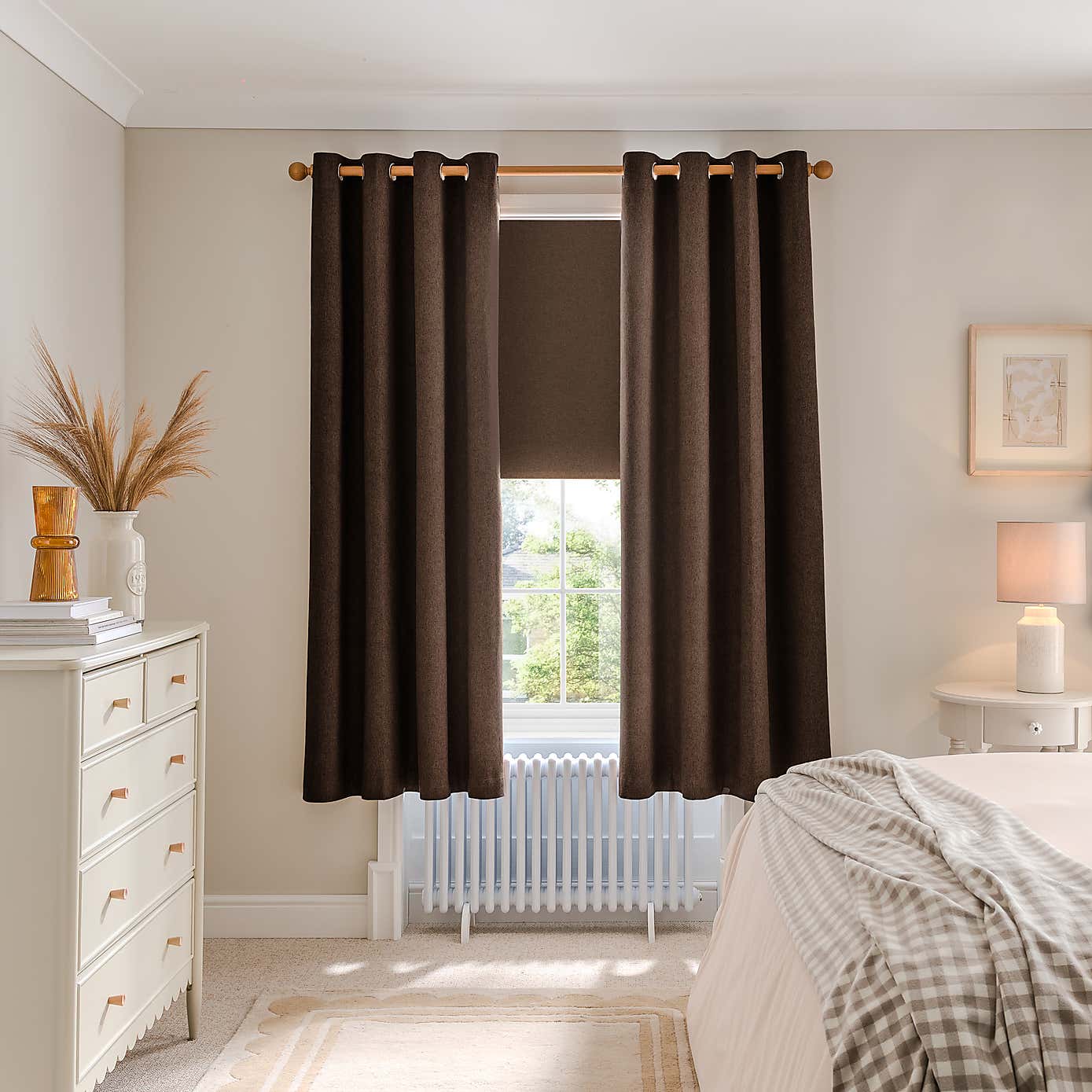 Carousel zoom image position 6 of 8