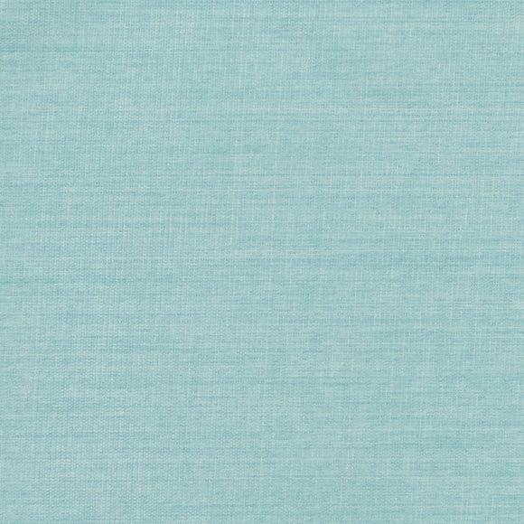 Carousel navigation image position 2 of 5