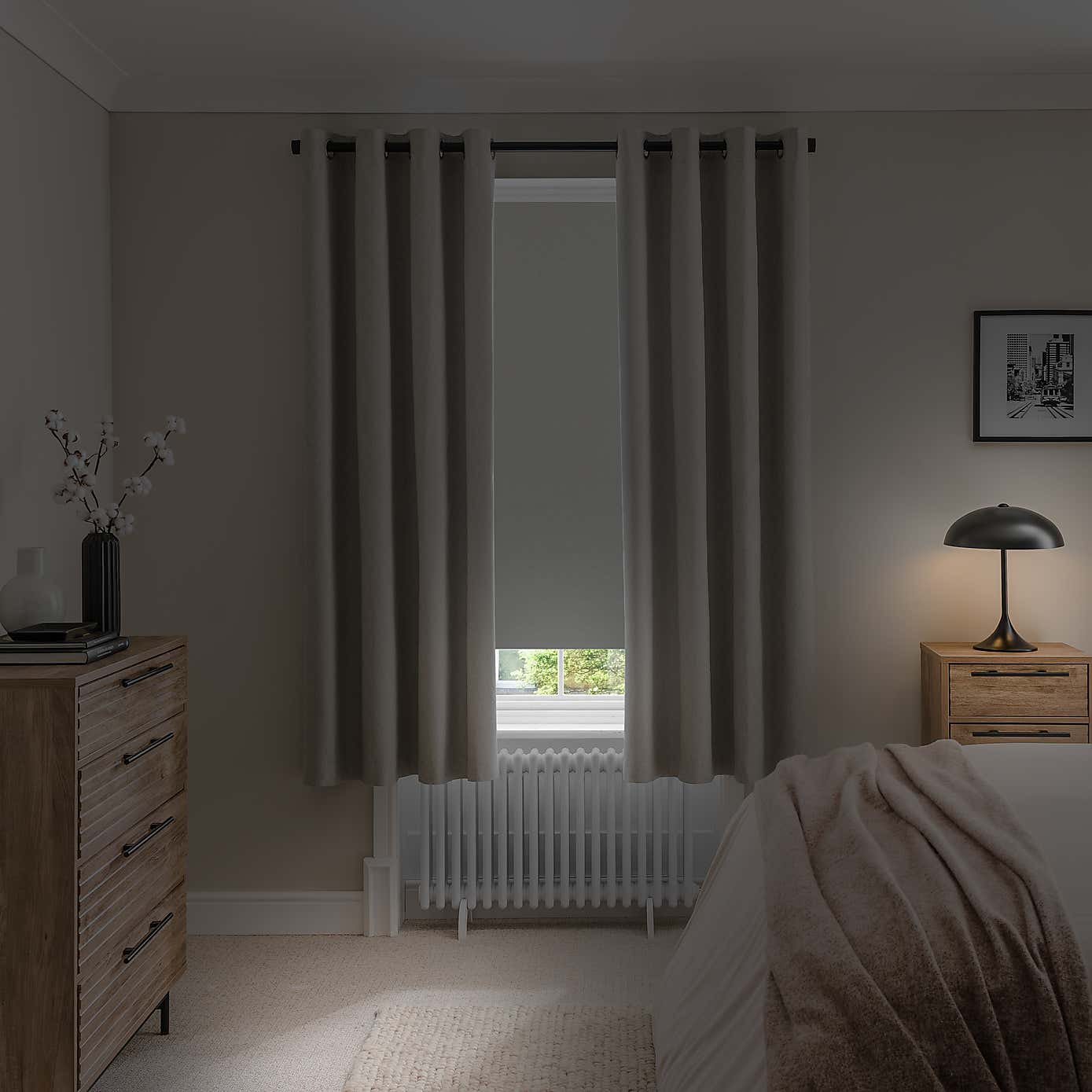 Carousel zoom image position 5 of 6