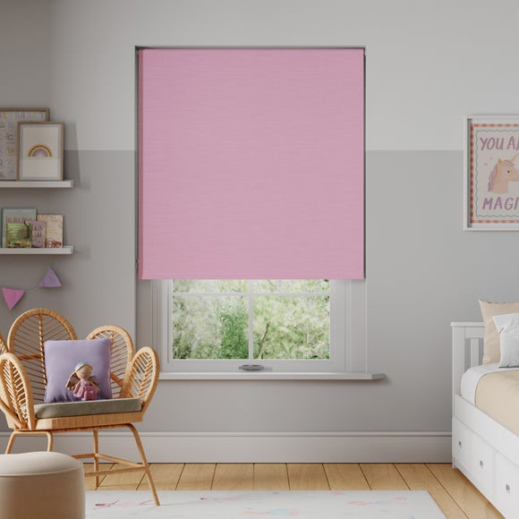 View Solar Blackout Roller Blind View Solar Blackout Roller Blind