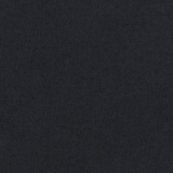 Carousel navigation image position 2 of 8