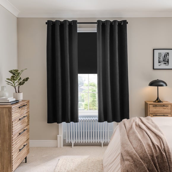 Carousel navigation image position 5 of 8