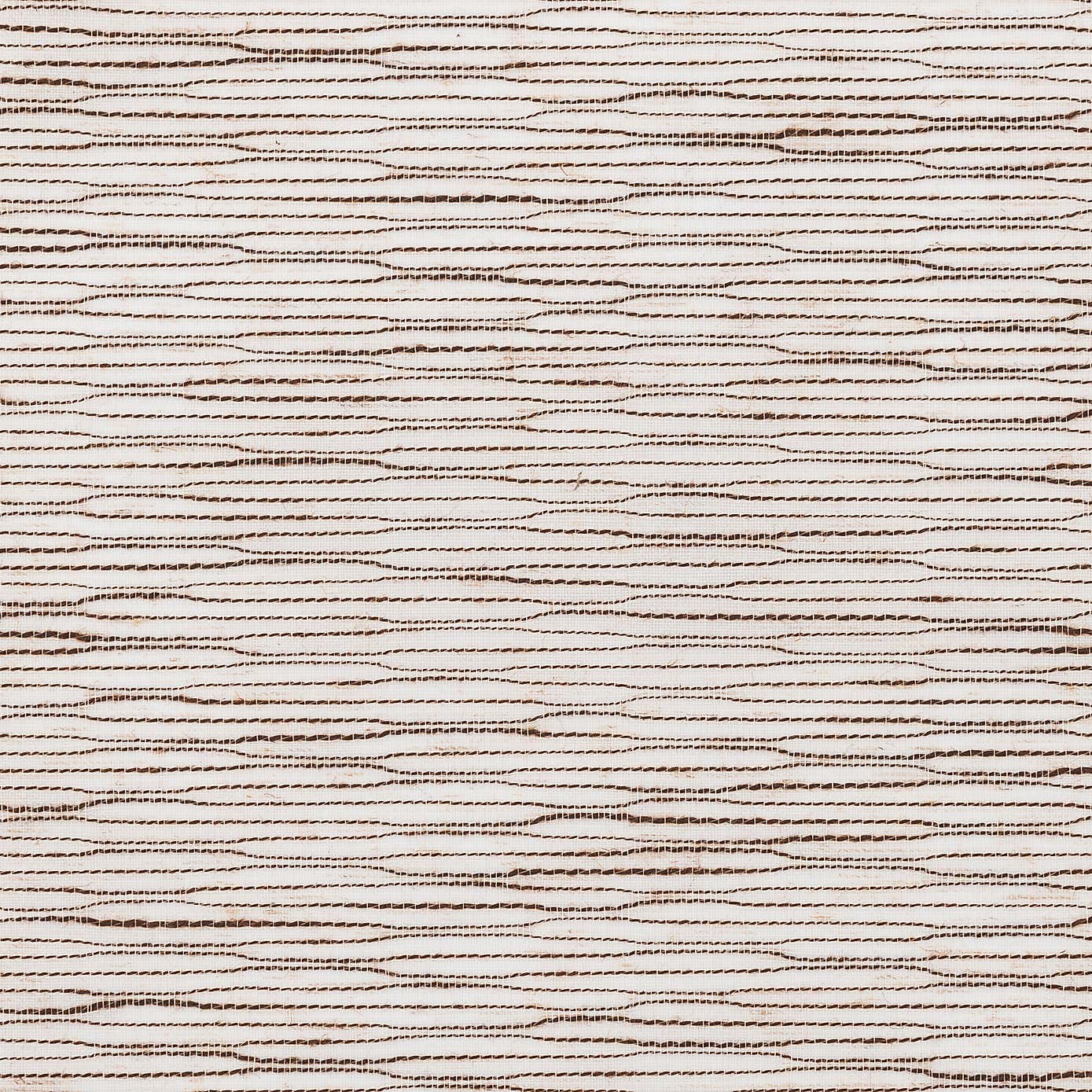 Carousel zoom image position 2 of 5