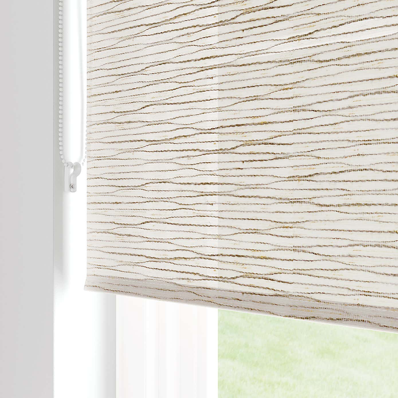 Carousel zoom image position 4 of 5