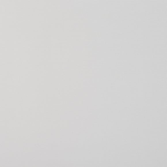 Photo 2 of Plain Simply Fit Blackout Roller Blind Photo 2 of Plain Simply Fit Blackout Roller Blind