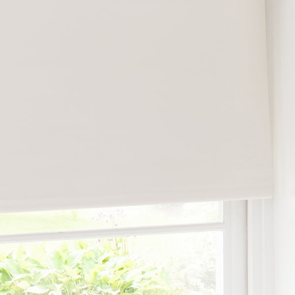 Carousel navigation image position 4 of 6