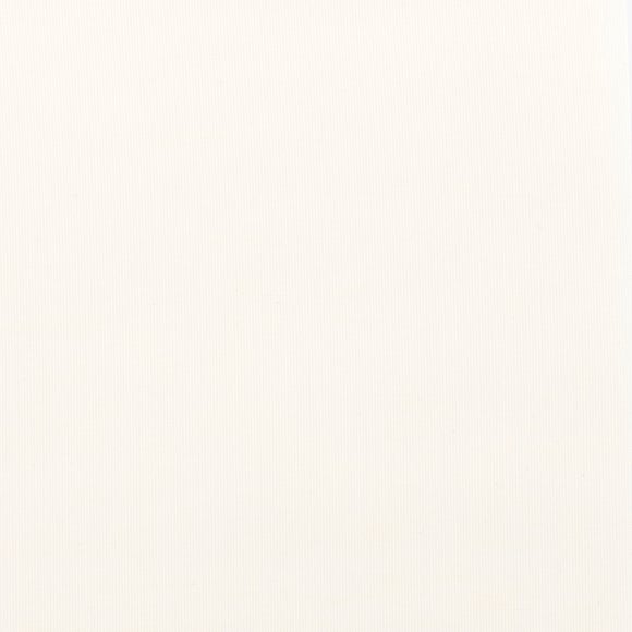 Carousel navigation image position 2 of 6