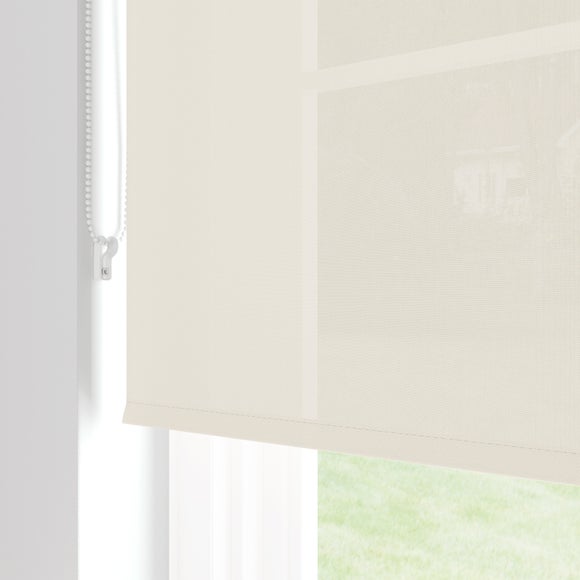 Carousel navigation image position 4 of 6