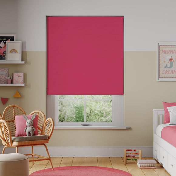 Carousel navigation image position 1 of 5