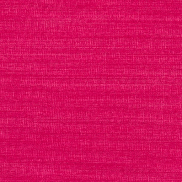 Carousel navigation image position 2 of 5