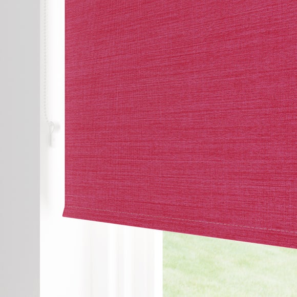 Carousel navigation image position 5 of 5