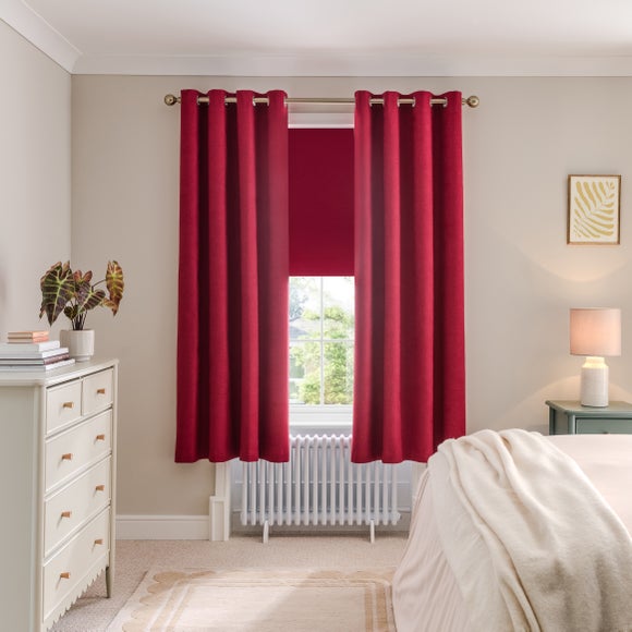 Carousel navigation image position 5 of 8