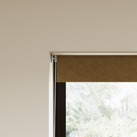 Carousel navigation image position 4 of 9