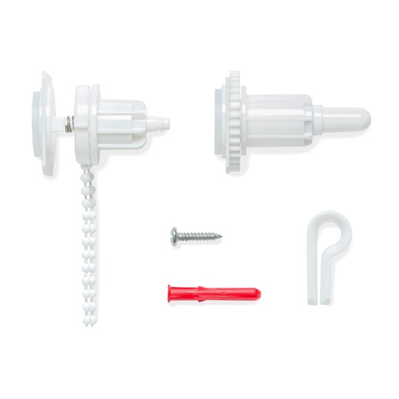 Carousel navigation image position 8 of 9