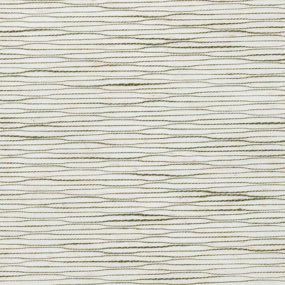 Semi Sheer Bruges Simply Fit Roller Blind