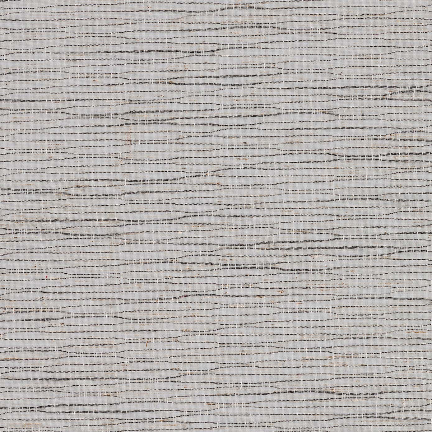 Carousel zoom image position 2 of 5